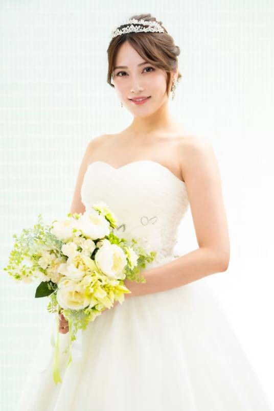 森宫理香子