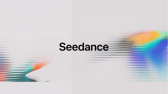 Seedance