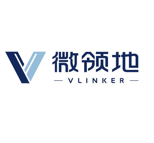 微领地企业管理集团有限公司