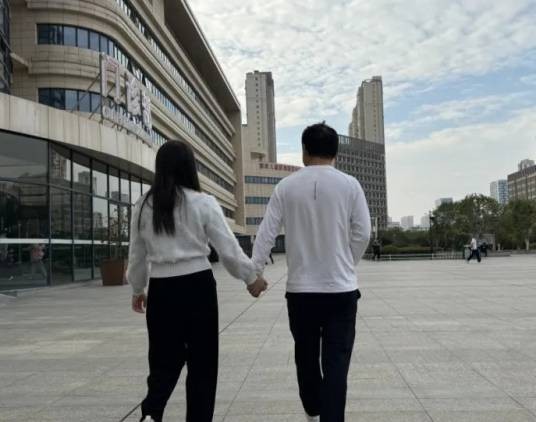 2024年南昌九胞胎事件