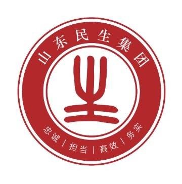 山东民生集团有限公司