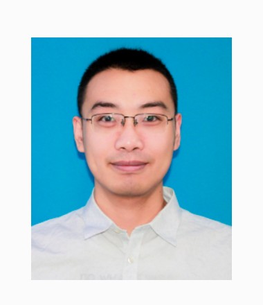 李雪刚（东北大学信息科学与工程学院教授，博士生导师）