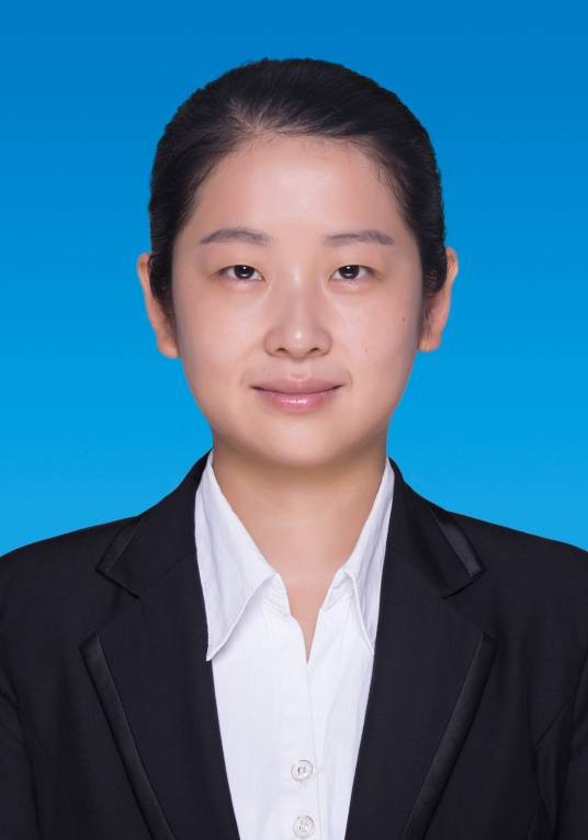 周亚君（重庆市丰都县虎威镇党委组织委员、人大副主席（兼））