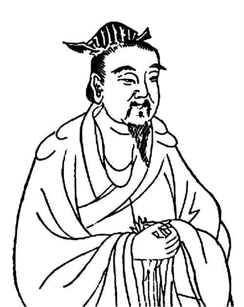 卢渊（北魏大臣、文人）