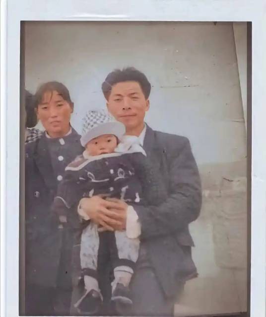4·15娄底抢劫摩托车杀人案