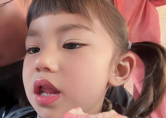 杨三狗不吃肥肉