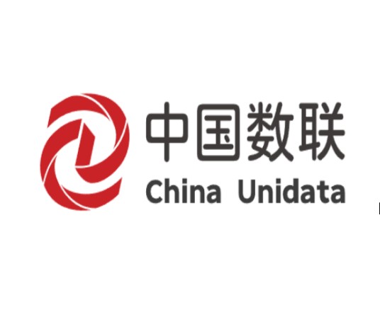 中国数联物流信息有限公司