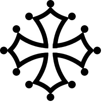清洁派