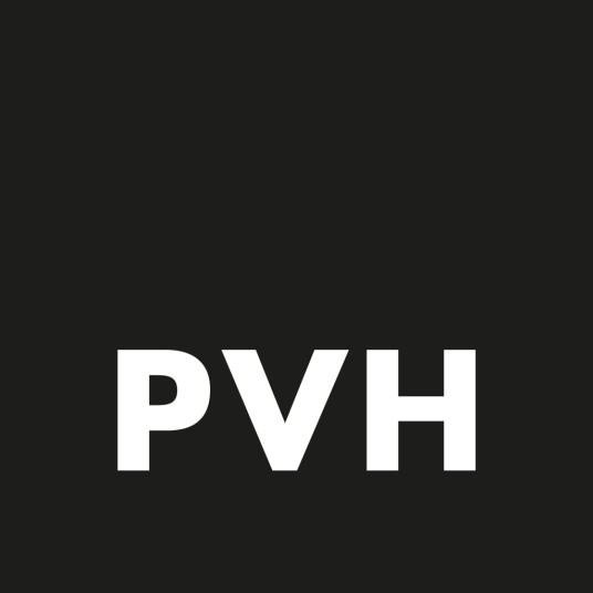 PVH集团
