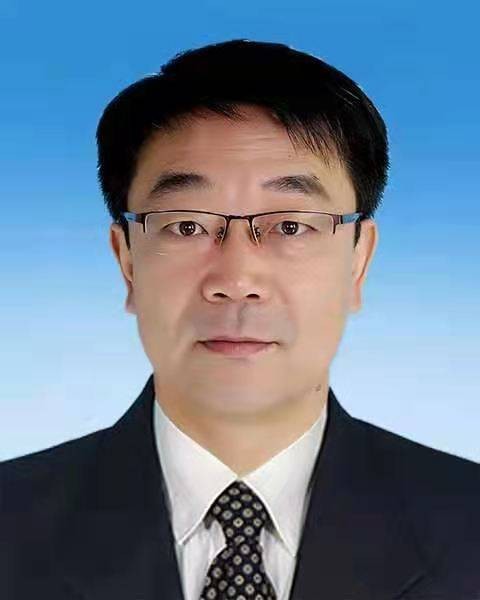 哈达（内蒙古自治区呼和浩特市交通运输局党组书记、局长）