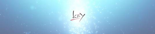 Key网络电台