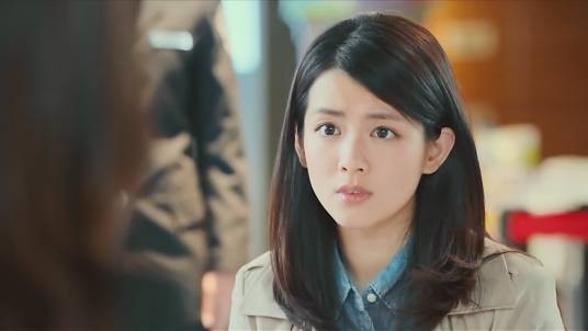 赵曼曼（小说《美人为馅》及衍生作品中的角色）