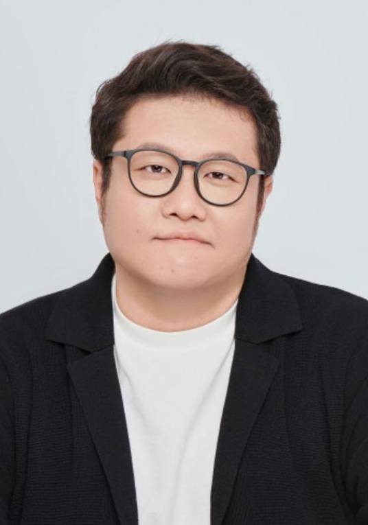 邹靖（中国内地男导演）