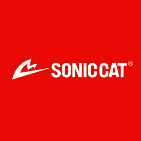 音速猫