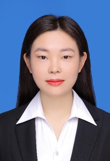 于慧敏（沈阳理工大学装备工程学院副教授、硕士生导师）