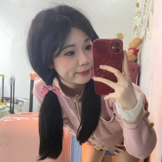 王中王火腿肠