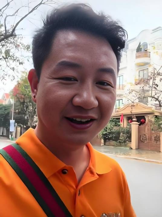 壹凡