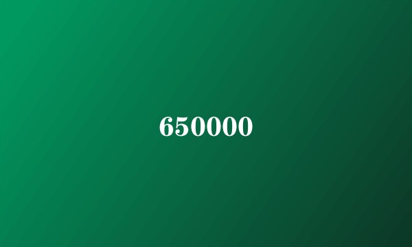 650000
