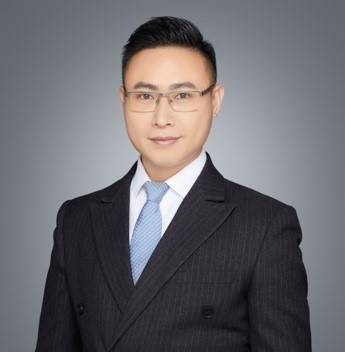 陈远飞（北京市安理律师事务所高级顾问）