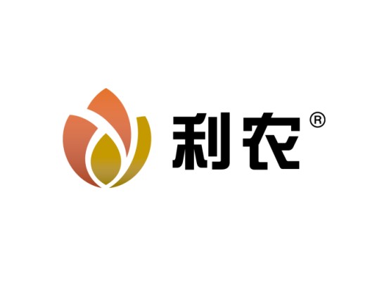 利农