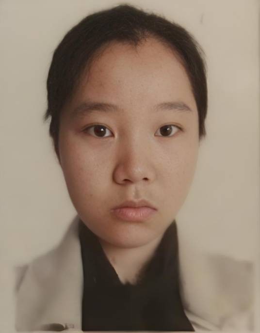 2·14大连医科大学研究生自杀事件