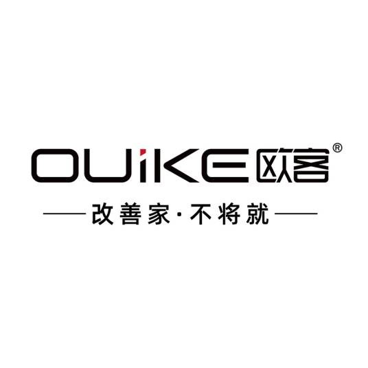 OUiKE欧客