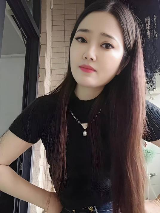 远香
