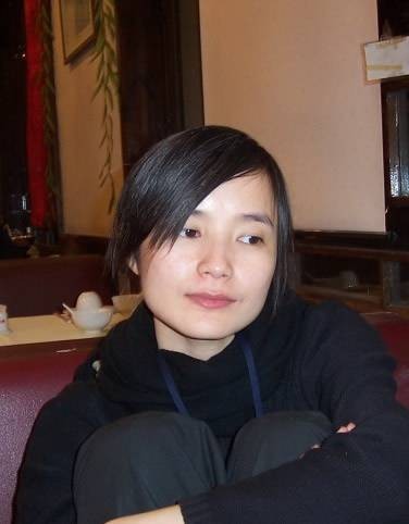 莫小芳（中央人民广播电台都市之声主持人）