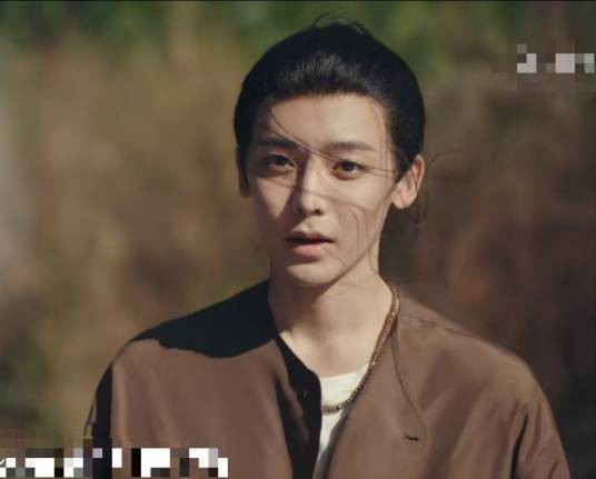 王也（电视剧《异人之下之决战碧游村》中的角色）