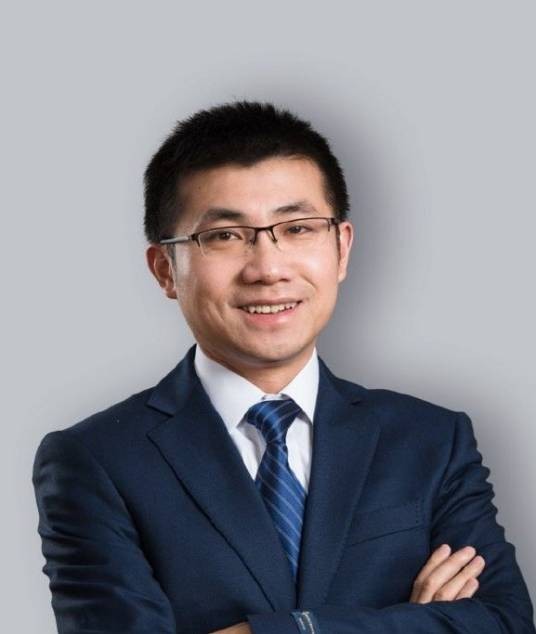 莫海波（万家基金管理有限公司总经理）