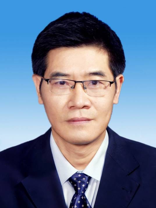 刘光斌（天津市宝坻区监察委员会原主任）