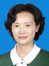 王峻（西藏自治区人大常委会党组副书记、副主任）