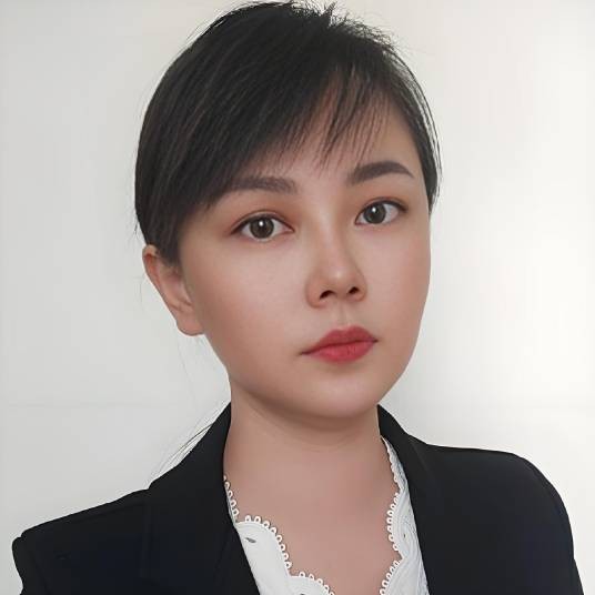 余小渔同志