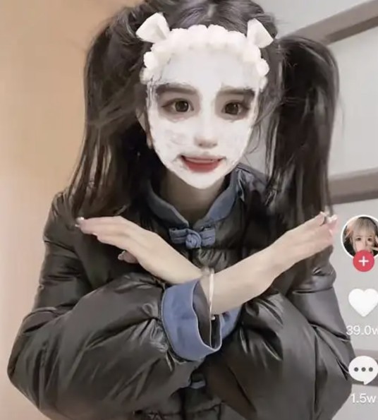 Annie安妮