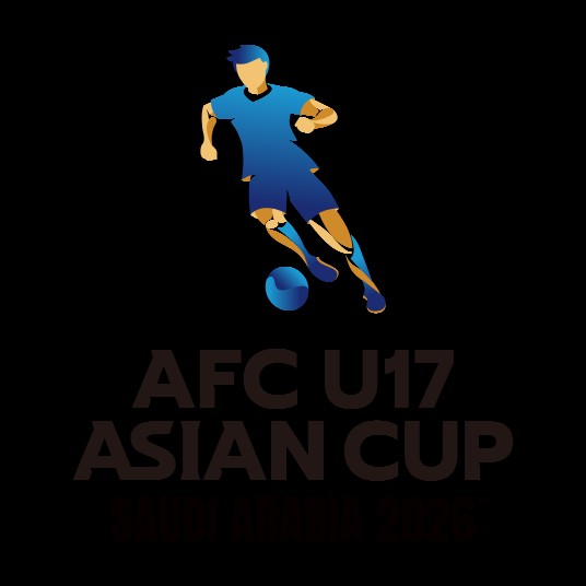 2026年亚足联U-17亚洲杯