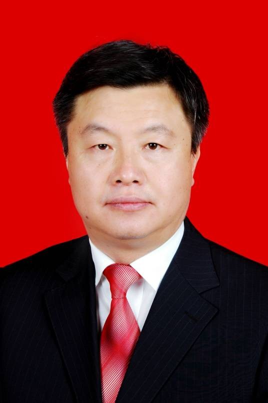师帅（山西省政协文化文史和学习委员会副主任）