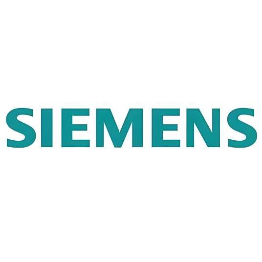 Siemens EDA