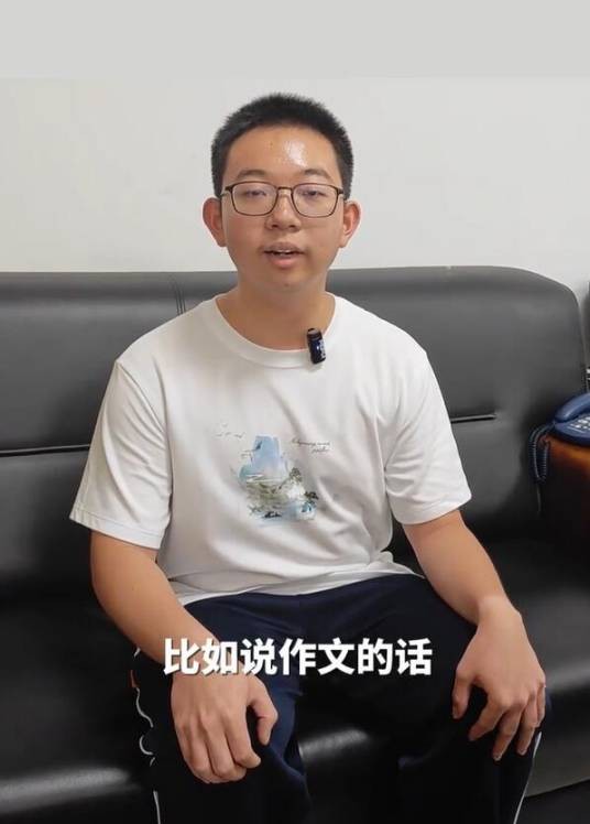 卓孟毅