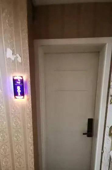 1·9驻马店女子醉酒遭性侵事件