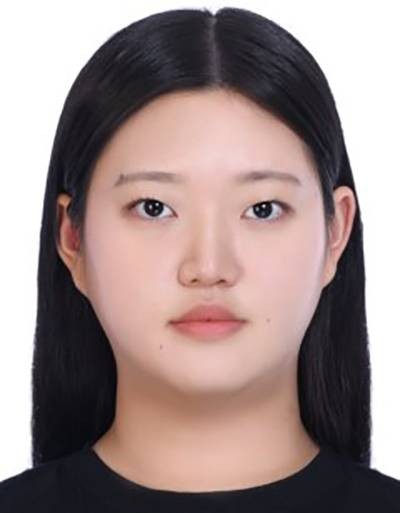 郑惠英（韩国空手道运动员）