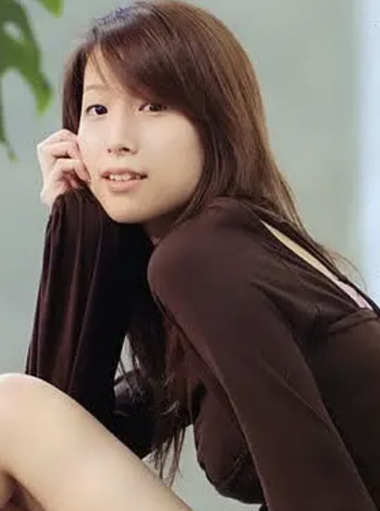 小清水亜美（bilibili番剧UP主）