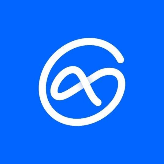 北京生数科技有限公司