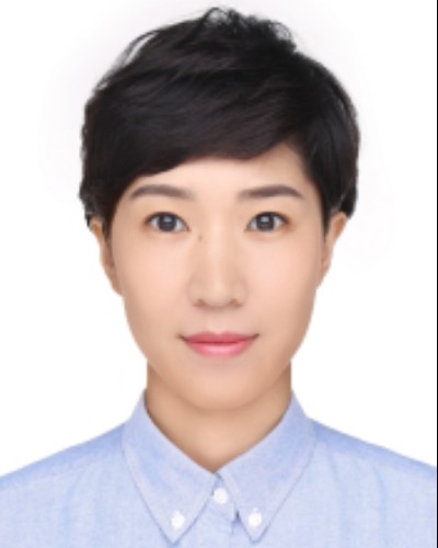 房纹萱