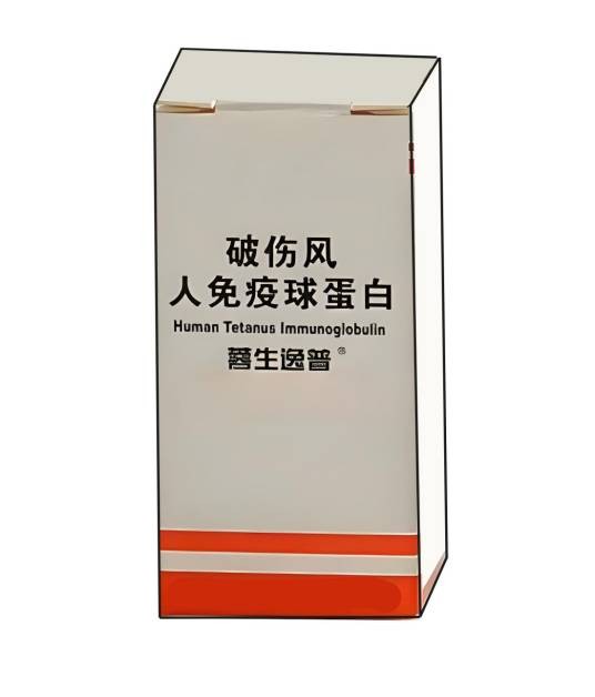 蓉生逸普
