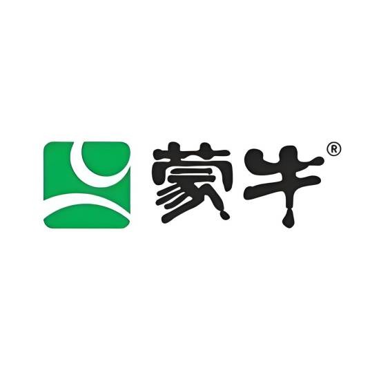 蒙牛慧聪明DHA学生奶粉