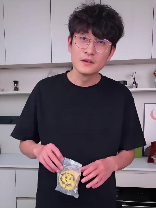 沈小善轻食