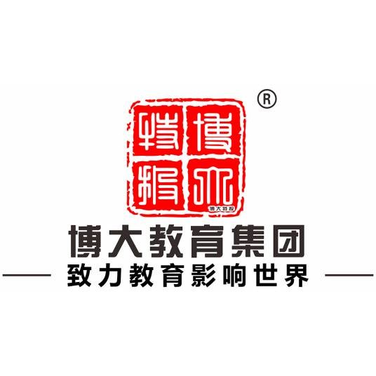 博大教育