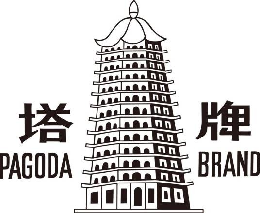 塔牌定制酒