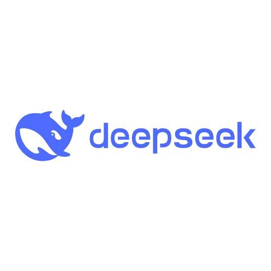 DeepSeek大语言模型算法