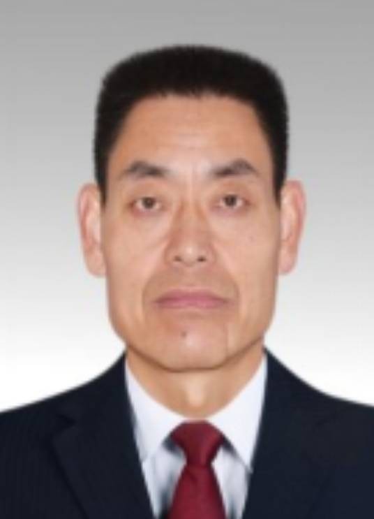 顾建文（安徽省宿州市泗县信访局党组书记、局长）
